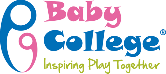 BabyCollege